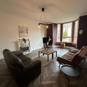 Huis 5 Slaapkamers